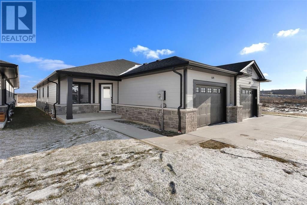 64 JEWEL STREET Image 2