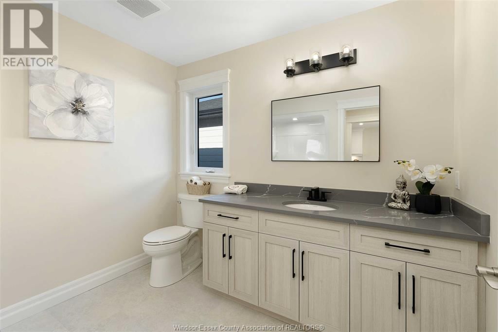 64 JEWEL STREET Image 20