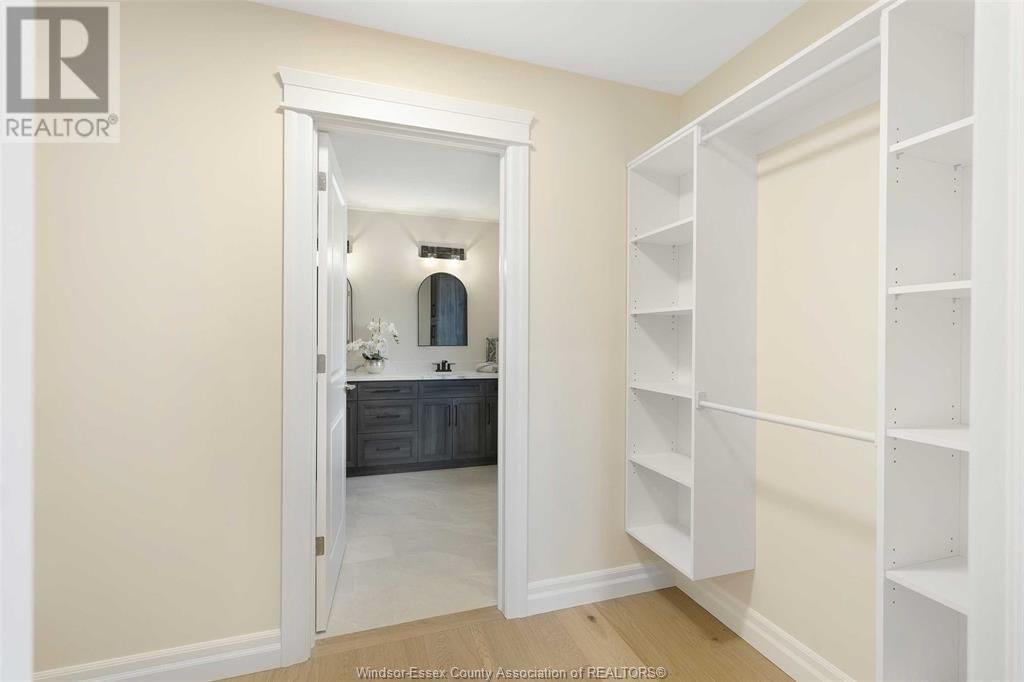64 JEWEL STREET Image 24
