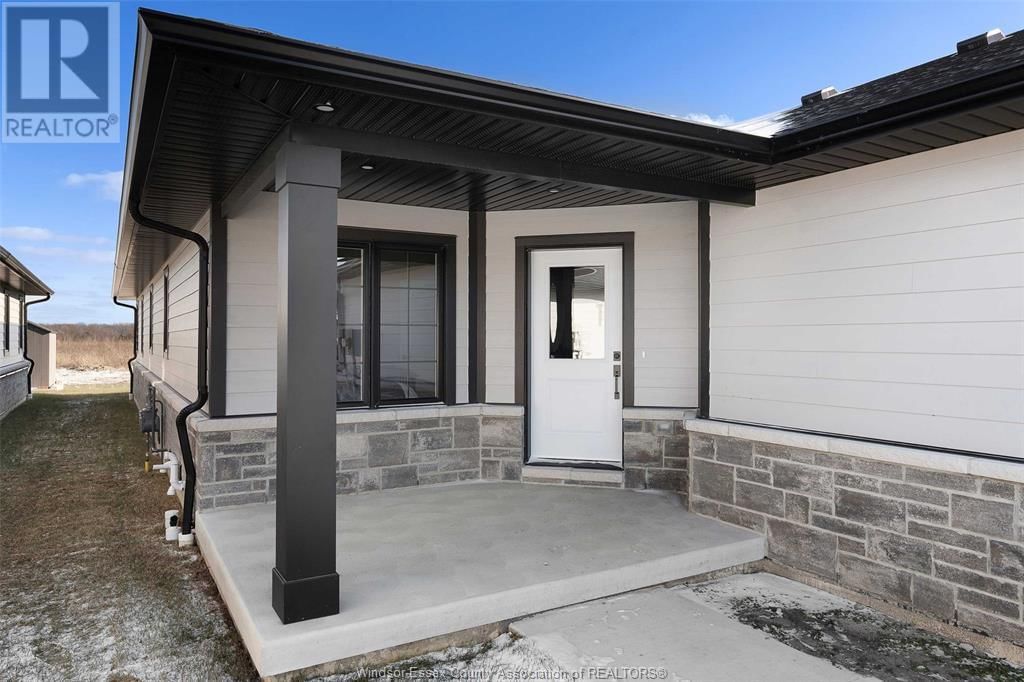 64 JEWEL STREET Image 3