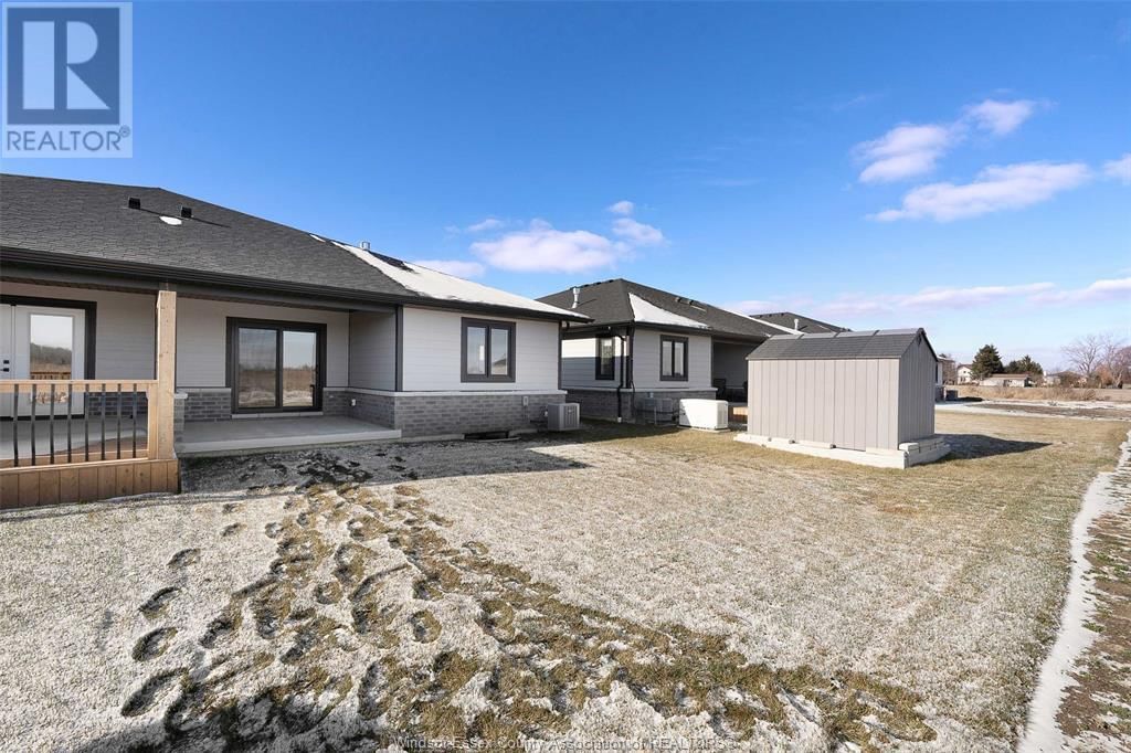64 JEWEL STREET Image 41