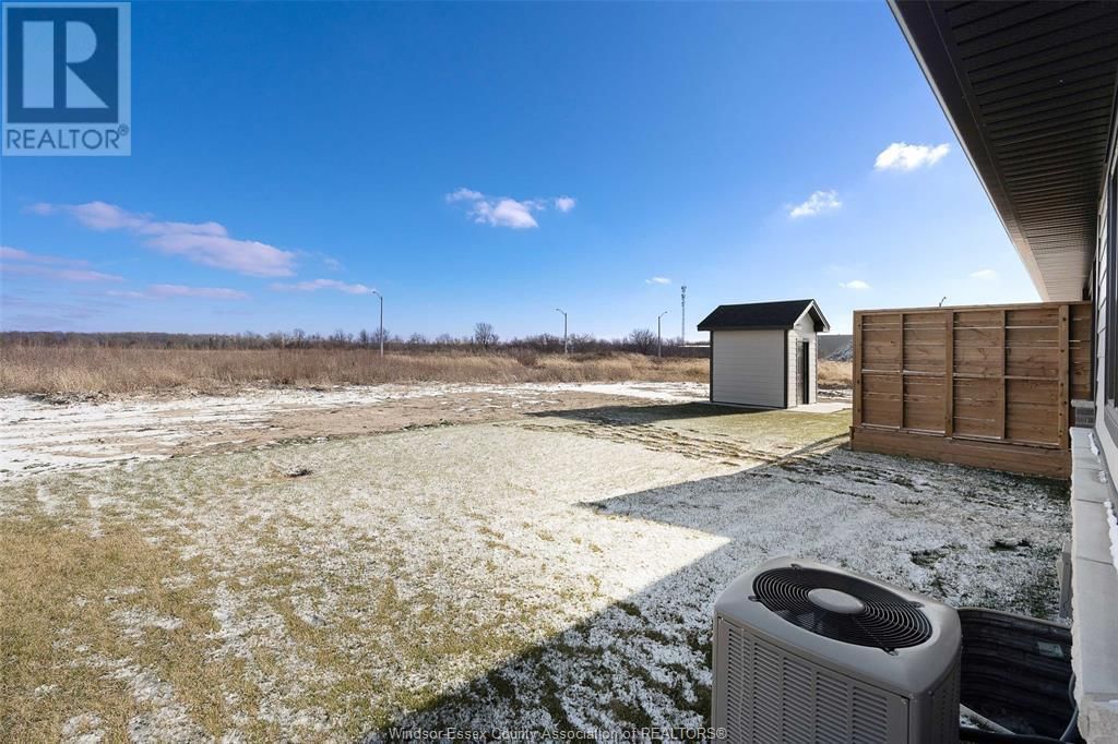 64 JEWEL STREET Image 42