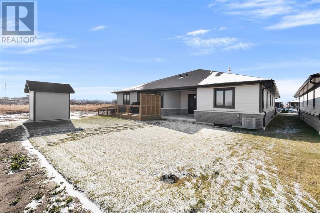 64 JEWEL STREET Image 43