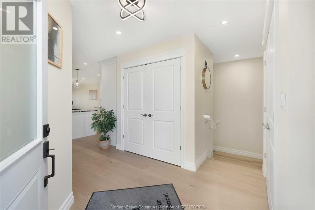 64 JEWEL STREET Image 5