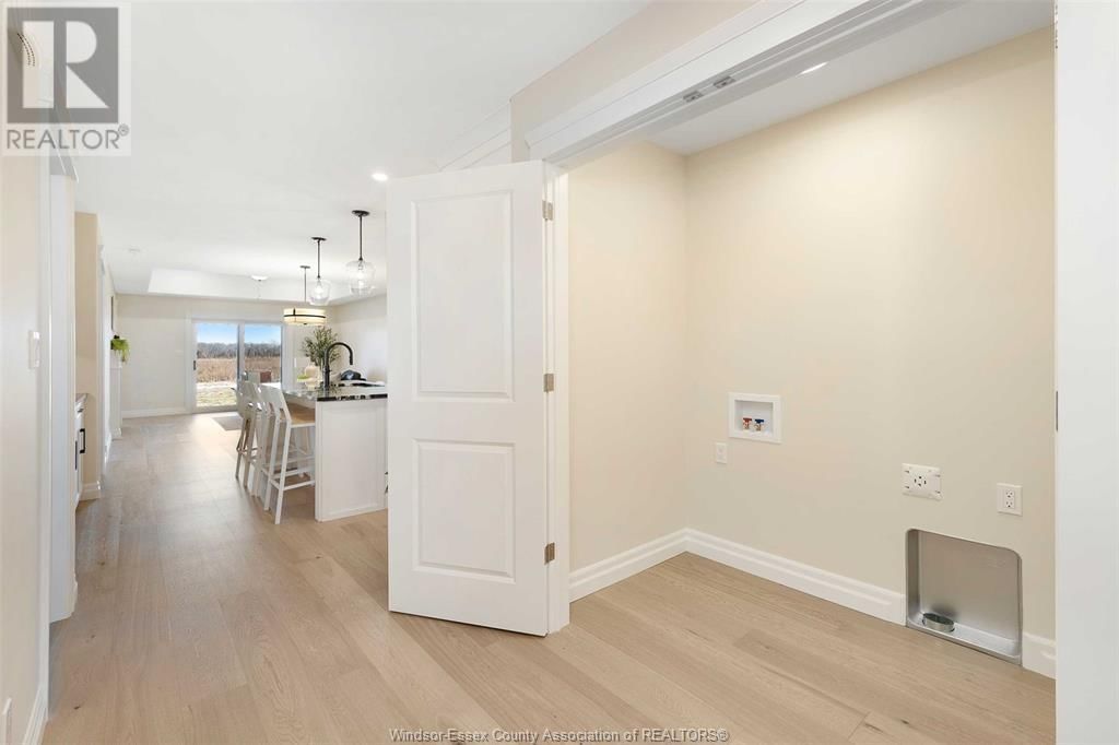 64 JEWEL STREET Image 6