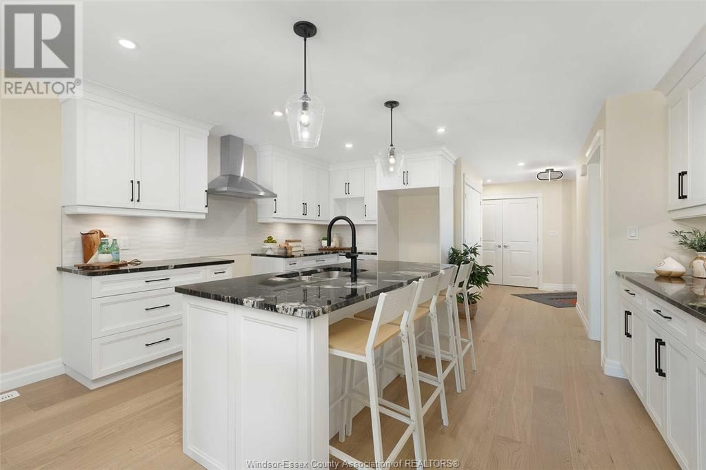 64 JEWEL STREET Image 7