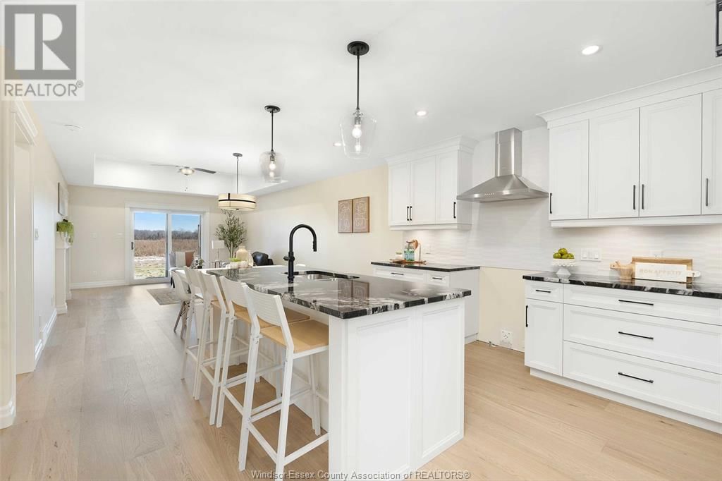 64 JEWEL STREET Image 9