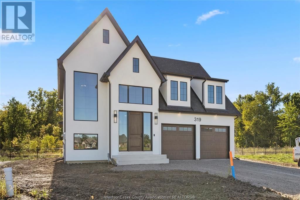 257 CHARLES Image 1