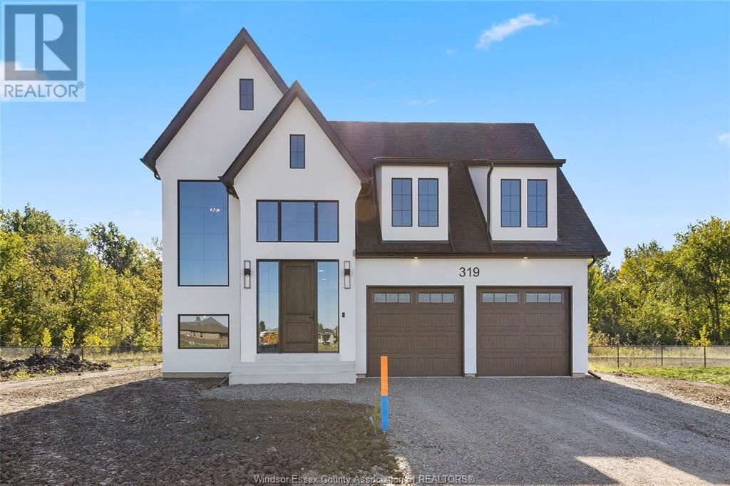 257 CHARLES Image 2