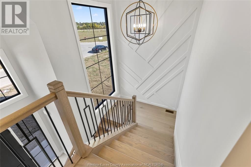 257 CHARLES Image 20