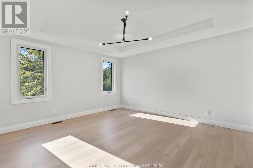 257 CHARLES Image 21