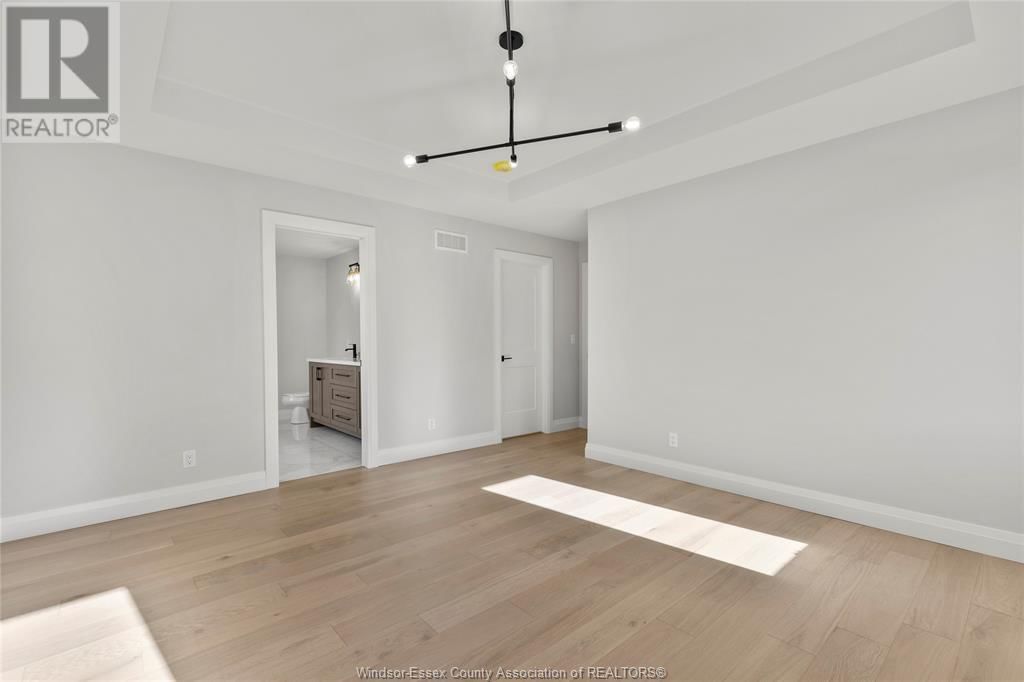 257 CHARLES Image 22