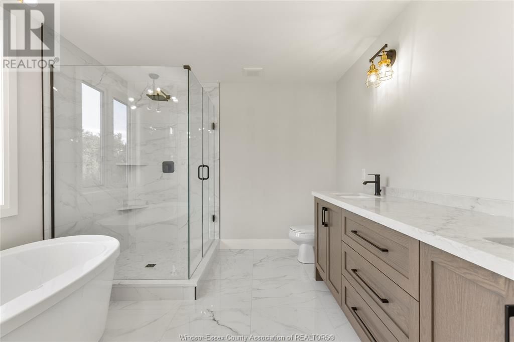 257 CHARLES Image 23
