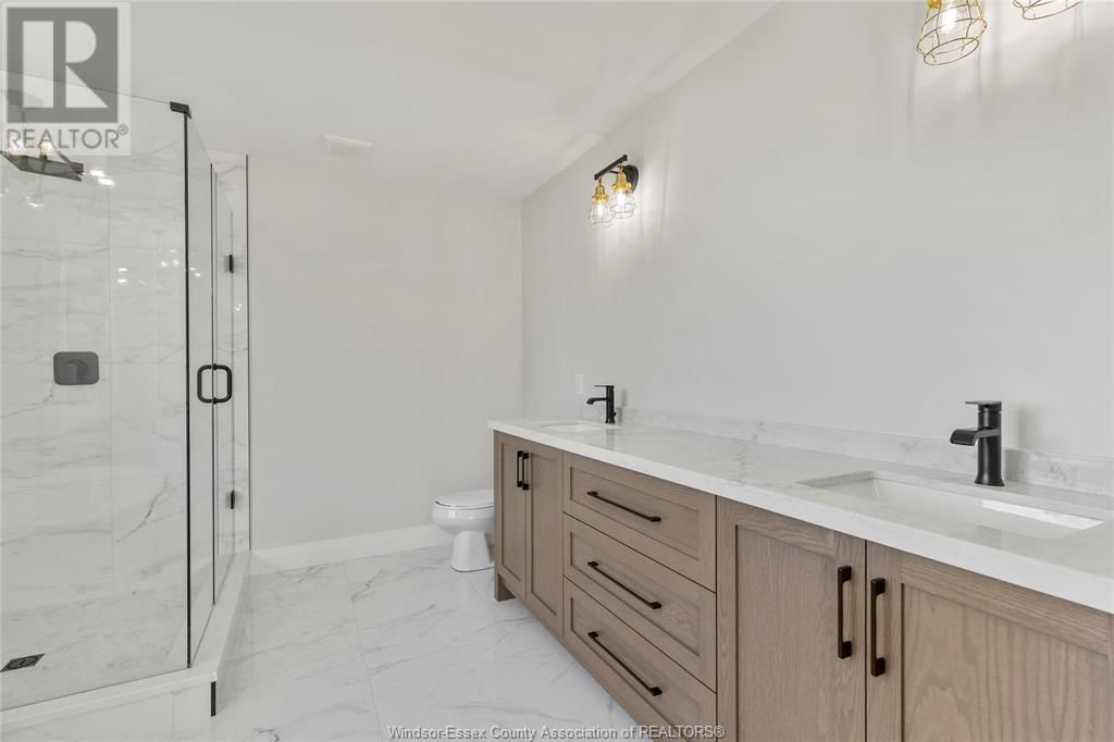 257 CHARLES Image 24