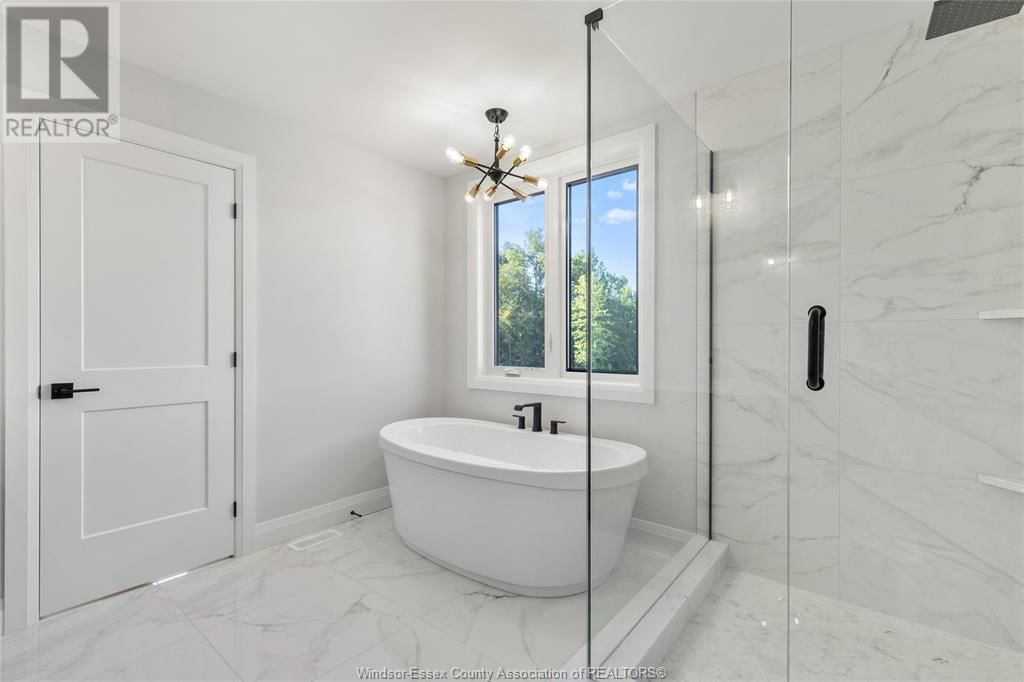 257 CHARLES Image 25
