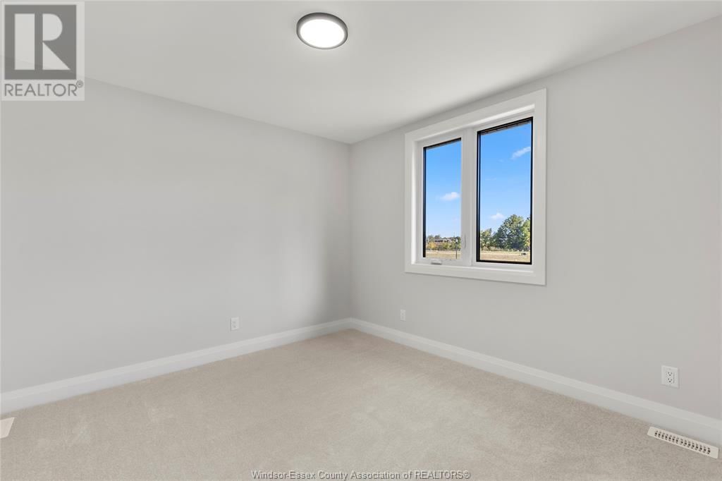 257 CHARLES Image 26