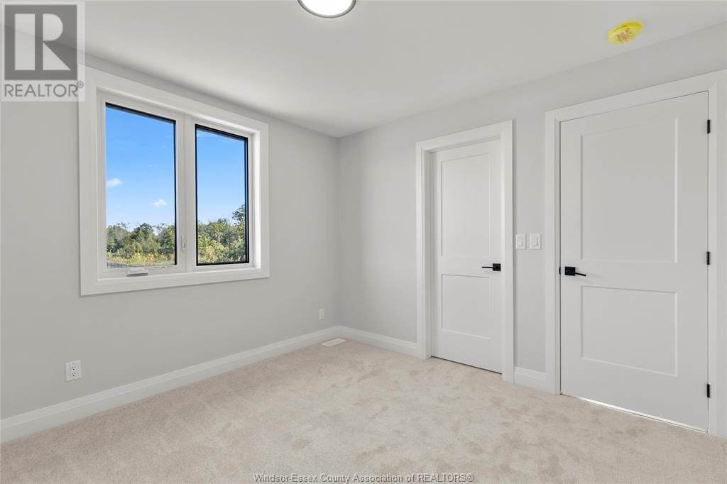 257 CHARLES Image 27