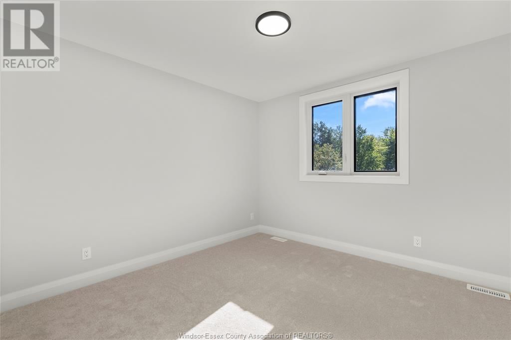 257 CHARLES Image 28