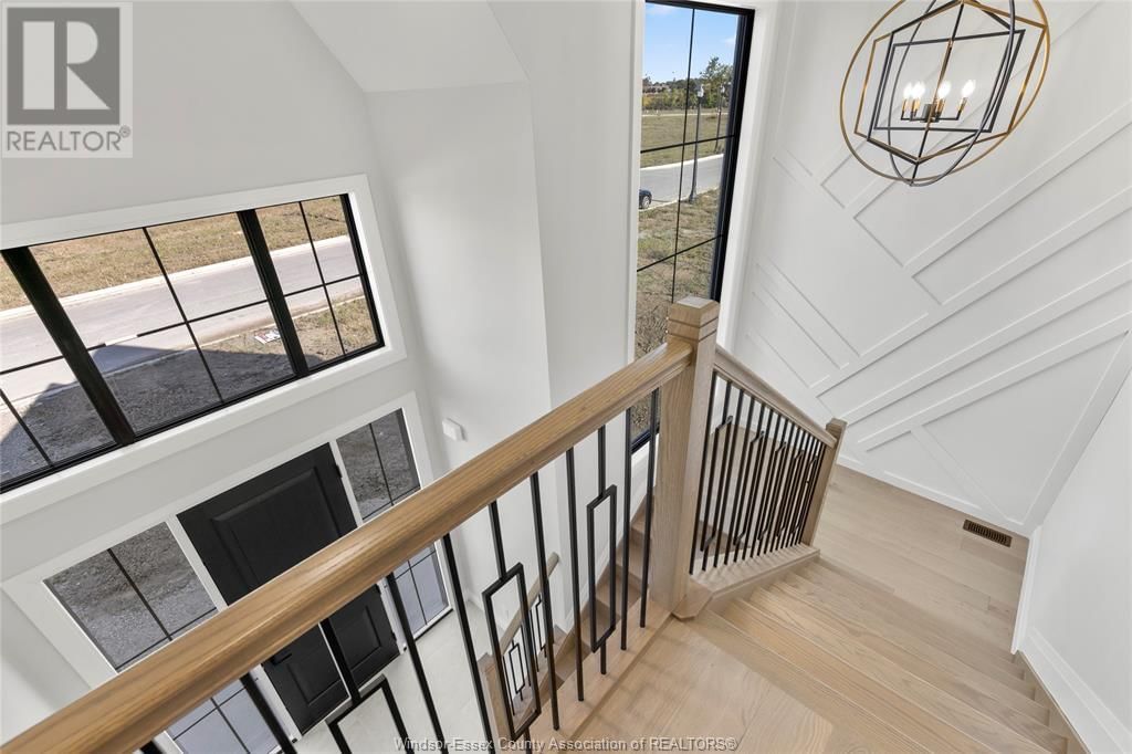 257 CHARLES Image 6