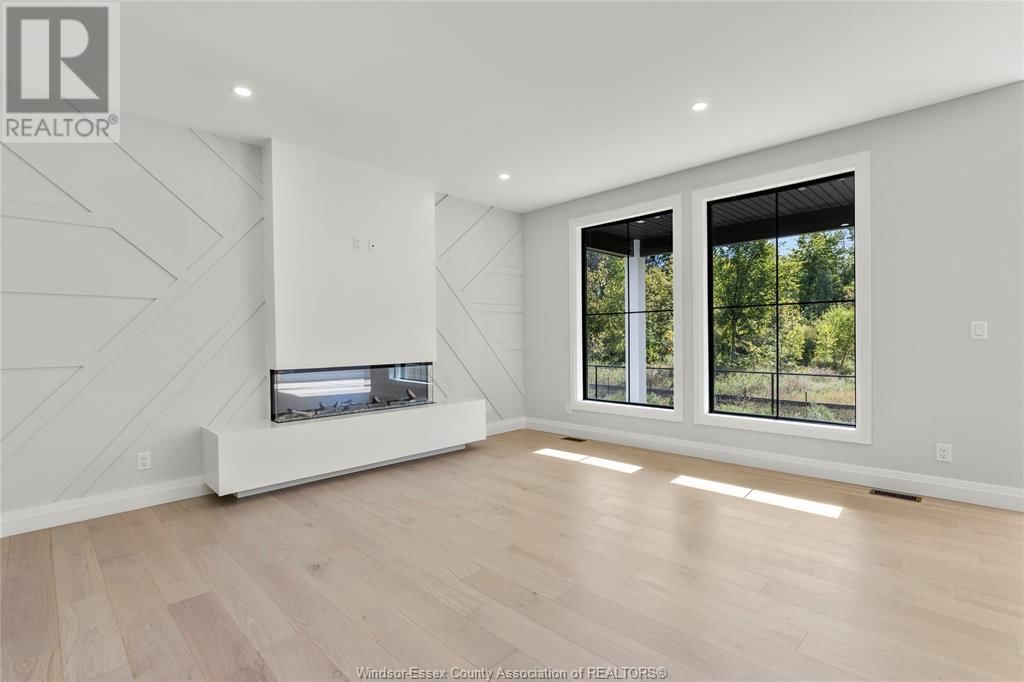 257 CHARLES Image 7