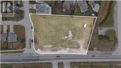Commercial for Sale in Canada