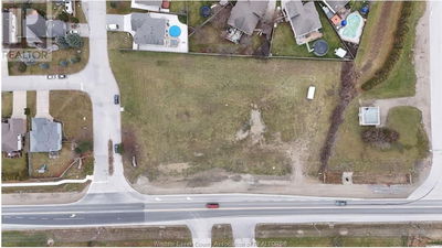 Commercial for Sale in Canada