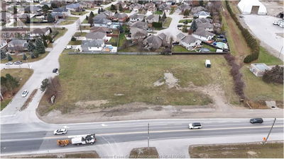 Commercial for Sale in Canada