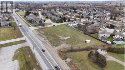 Commercial for Sale in Canada