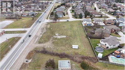 Commercial for Sale in Canada