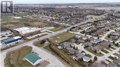 Commercial for Sale in Canada