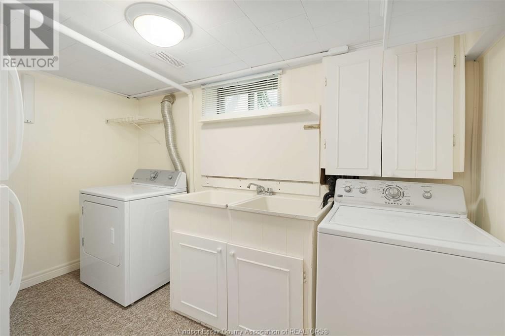 3221 LONGFELLOW Image 30