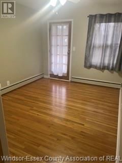 820 SCOFIELD Unit# MAIN FLOOR Image 4