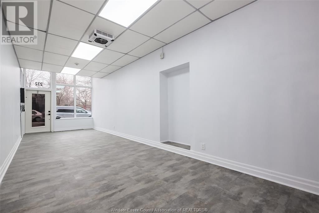 232 ERIE STREET WEST Image 3