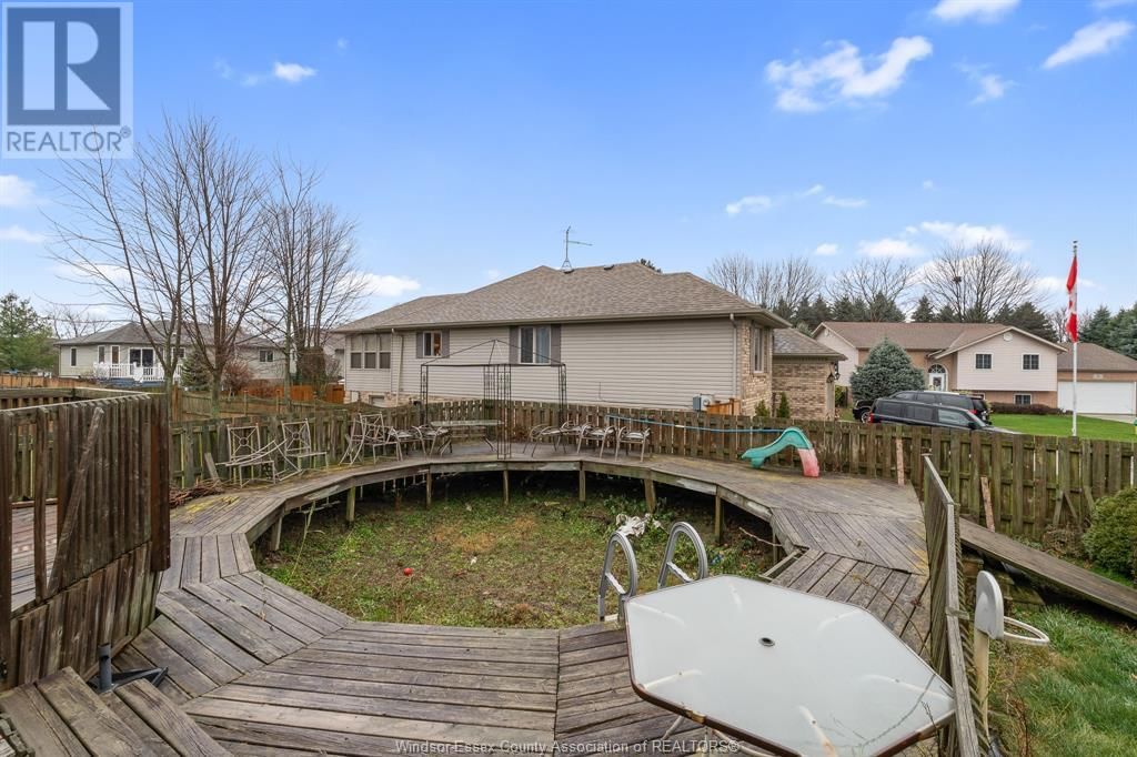 11 BRIARWOOD CRESCENT Image 38