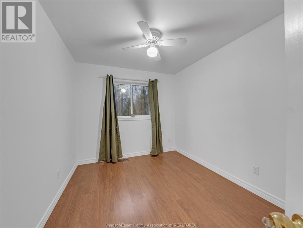 1126 BANWELL ROAD Unit# MAIN Image 20