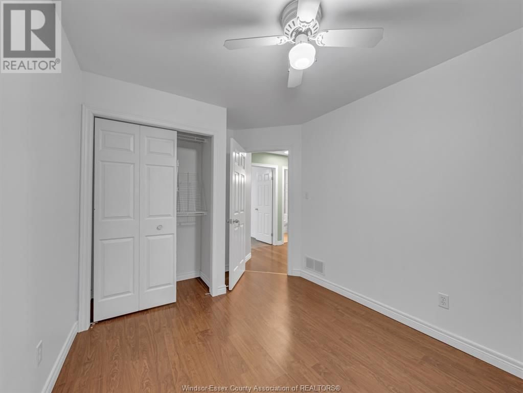 1126 BANWELL ROAD Unit# MAIN Image 21