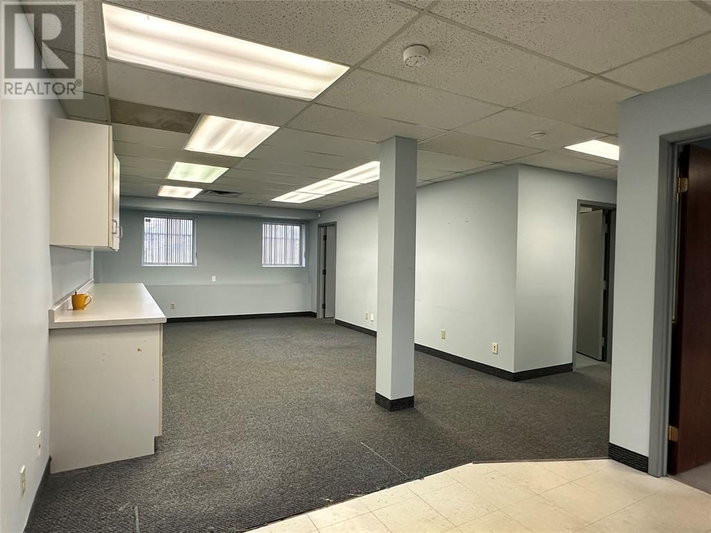 3 - 301 FRONT STREET NORTH Image 5