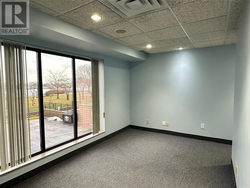3 - 301 FRONT STREET NORTH Image 6