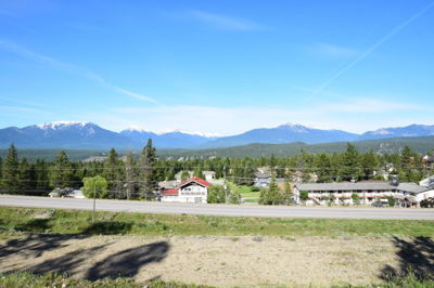 Commercial for Sale in British-columbia