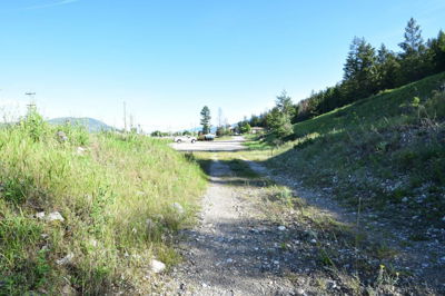 Commercial for Sale in British-columbia