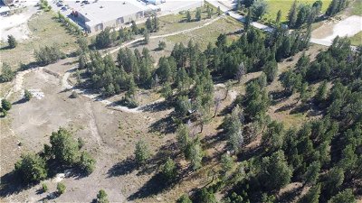 Image #1 of Commercial for Sale at Lot 3 Lakeview Drive, Windermere, British Columbia
