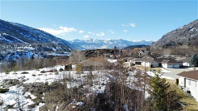 Image #1 of Commercial for Sale at 8000 Devito Drive, Trail, British Columbia