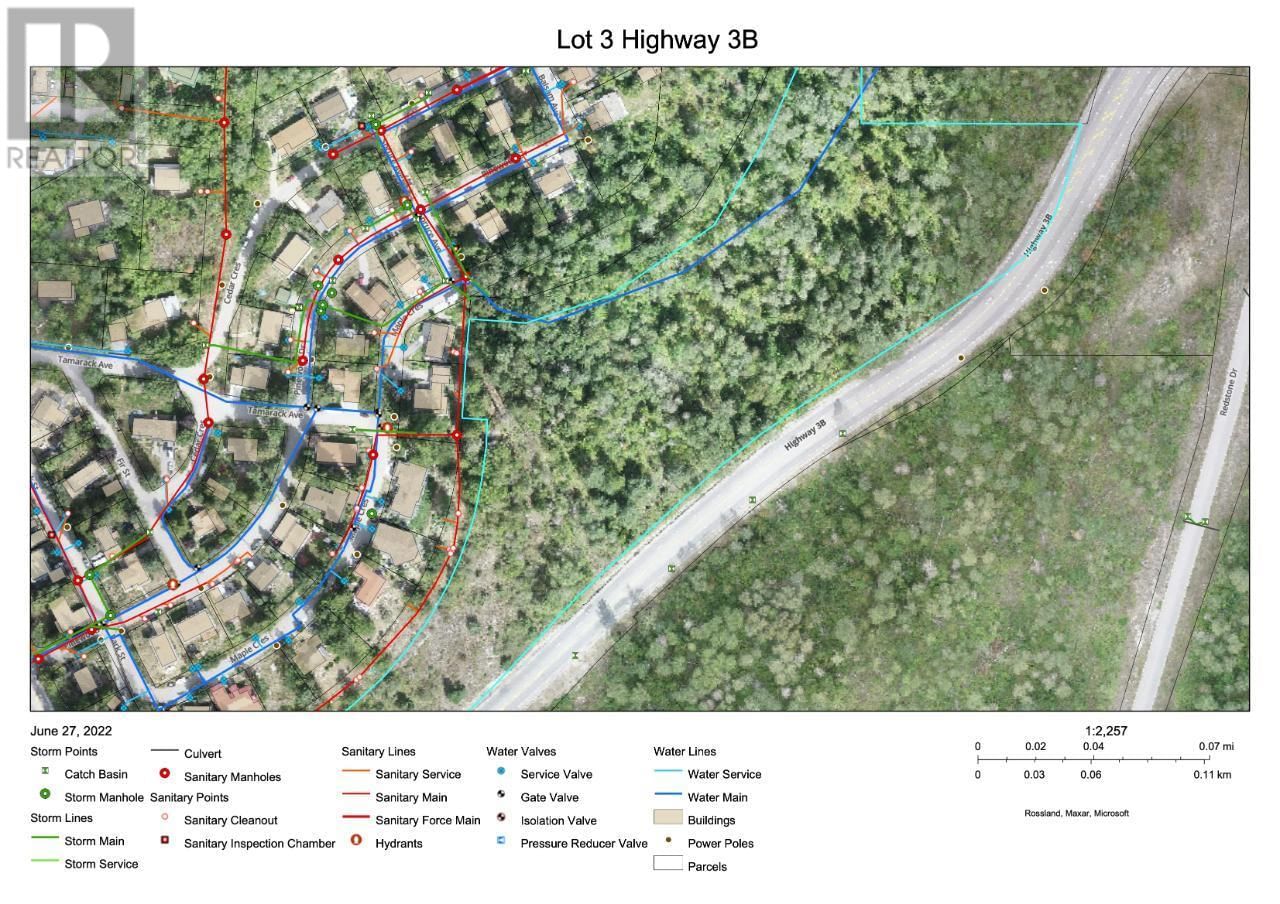 Lot 3 3B Highway Image 18