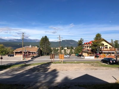 Commercial for Sale in British-columbia