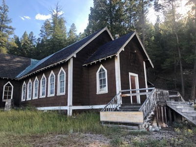 Commercial for Sale in British-columbia