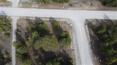 Image #1 of Commercial for Sale at Lot 1 Pedley Heights Drive, Windermere, British Columbia