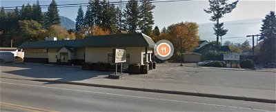 Image #1 of Commercial for Sale at 789 & 755 Columbia Avenue, North Castlegar, British Columbia