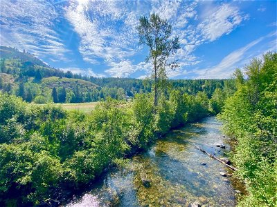 Image #1 of Commercial for Sale at 26 Lots Boundary Smelter Road, Greenwood, British Columbia