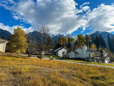 Image #1 of Commercial for Sale at Lot 32 Riverview Road, Fairmont Hot Springs, British Columbia