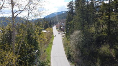 Commercial for Sale in British-columbia